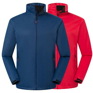 }Eep[J[ Y fB[X N h h  h AEghA oR H~ ƕ Wp[ u]   