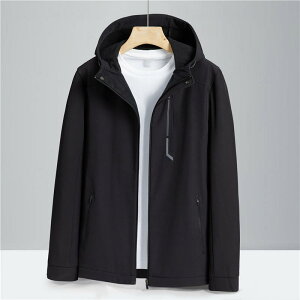 }Eep[J[ Y jp h h oR AEghA EFA H~ N t[X WPbg u] Wp[ Lv ނ s ig M L XL 2XL 3XL 4XL 5XL ubN J[L 