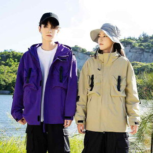 WPbg Y fB[X h\J  h AE^[ H~ AEghA oR ނ Lv EFA Wp[ u] J[L ubN p[v