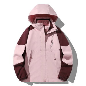 }Eep[J[ jp AEghAEFA h h oREFA 2_Zbg H~p h ㉺Zbg ނ EFA WPbg pc M L XL 2XL 3XL 4XL 5XL 6XL |GXe n ؂ւ 