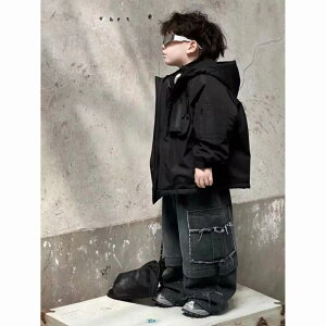 LbY j̎q AE^[ h h WPbg N t[X ~p i 90 100 110 120 130 140 150 p[v ubN bh Vo[