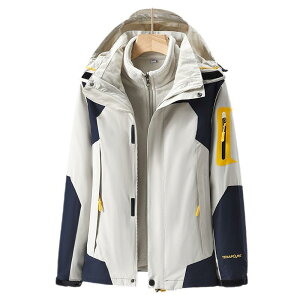 }Eep[J[ Y fB[X O\ t[ht WPbg pc ㉺Zbg h h h oR XL[ ނ AEghA H~ M L XL 2XL 3XL 4XL 5XL