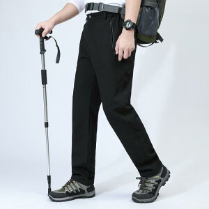 pc Y AEghA oRpc H~ N 傫TCY jp X|[c EFA  h Y{ ނ gbLO EFA O[ ubN J[L M L XL 2XL 3XL 4XL 5XL 6XL