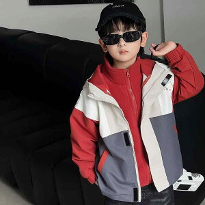 qp}Eep[J[ j̎q AE^[ 3way LbY h h WPbg R[g Wp[ zF ؂ւ H~ ig ʊw