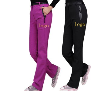 }Eepc Y fB[X h   N oR gbLOpc H~p jp AEghA EFA ނ XL[ Xm{ EFA ubN 