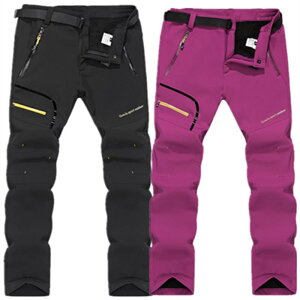 pc Y fB[X H~ h h oRpc AEghA EFA N  gbLOpc ނ Y{ 傫TCY