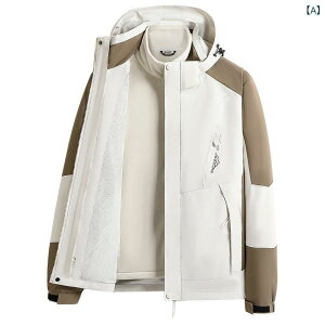 }Eep[J[ jp h h h O\ t[Xn 2_Zbg AEghAEFA J[L ubN O[ zCg sN p[v M L XL 2XL 3XL 4XL 5XL H~