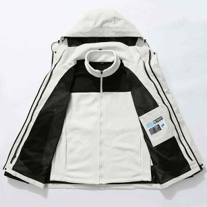 }Eep[J[ Y fB[X H~ h h h oREFA ㉺Zbg O\ t[ht ނ EFA AEghA WPbg pc sNn AC{[ ubN