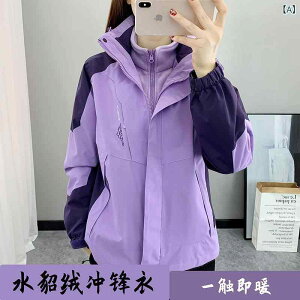 }Eep[J[ fB[X Y H~ h h h oREFA AEghAEFA O\ t[X N ނ XL[ XP[g s Lv ig M L XL 2XL 3XL 4XL 5XL