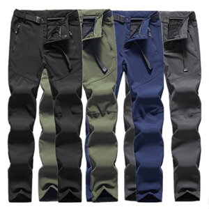 pc H~  h  oR fB[X Y AEghA EFA X|[c Y{ N gbLO Lv ނ ubN O[ lCr[