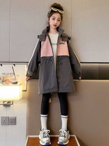 LbY K[Y AE^[ tH EChu[J[ Wp[ h h  sN AEghA oR Lv s 120cm 130cm 140cm 150cm 160cm 170cm