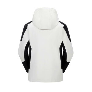 }Eep[J[ Y fB[X h h h AE^[ AEghA WPbg jp oR EFA H~