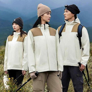 WPbg Y fB[X h ۉ  AE^[ H~ XL[ ނ oR AEghA Lv EFA |GXe     sN