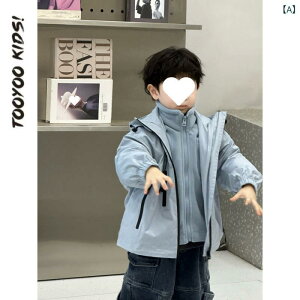 qp t? ㉺Zbg j̎q h h AE^[ ۉ Ci[ 90 100 110 120 130 140 150