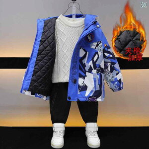 q AE^[ j̎qp }Eep[J[ H~ h h WPbg 2_Zbg N EBhu[J[ 90 100 110 120 130 140