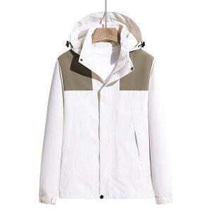 }Eep[J[ Y fB[X H~ AEghA oREFA h h h  WPbg jp yA X|[cEFA zF t[ht 傫TCY