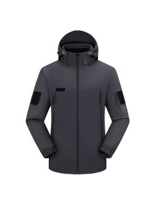 }Eep[J[ Y AEghA oREFA h h WPbg H~   t[ht Lv ނ  s ƒ ig ubN O[ O[ x[W L XL 2XL 3XL 