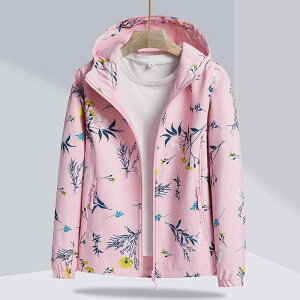 }Eep[J[ fB[X h h  WPbg H~ AEghAEFA oRp u] Wp[ ނ EFA M L XL XXL XXXL 4XL sN u[ p[v zCg