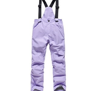 pc LbY H~ qp h h ےg  XL[pc AEghA X|[c EFA jp    sN u[