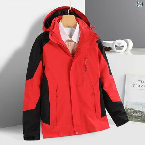 }Eep[J[ fB[X Y h h   O\ t[X Ci[t ㉺Zbg AEghA EFA jp p yA H~