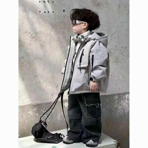 LbYp AE^[ hhWPbg H~ q j̎q N EChu[J[ AEghA p[v ubN bh Vo[ 90 100 110 120 130 140 150