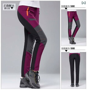 pc jp AEghA  h Y{ N t[X oR gbLO Lv H~  ubN J[L O[