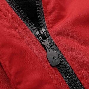 }Eep[J[ Y fB[X h h oREFA AEghAWPbg jp h ۉ @\ Wp[ 傫TCY Lv ނ H~