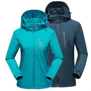 }Eep[J[ Y fB[X H~ h ۉ h oR EFA AE^[ 傫TCY X|[c AEghA ނ Lv EFA ubN lCr[