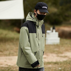 }Eep[J[ Y fB[X h h AE^[ AEghA WPbg oR tH yA    O[ sNn XS S M L XL 2XL 3XL