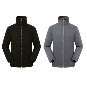 }Eep[J[ Y jp h ۉ h AE^[ t[X oR AEghA EFA H~ O[ ubN lCr[ J[L M L XL 2XL 3XL