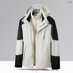 }Eep[J[ jp h h h AE^[ O\ t[Xn 3way WPbg AEghA oR XL[ s tH~ L XL XXL XXXL 4XL 5XL    O[  sN C