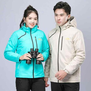 }Eep[J[ Y fB[X h h h N AEghA oREFA Wp[ H~p ނ EFA XL[ Xm{ EFA 傫TCY J[L ubN lCr[ j