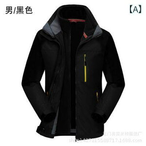 }Eep[J[ jp AEghA EFA h h ۉ oR ނ EFA ㉺Zbg H~ /// S/M/L/XL/2XL/3XL