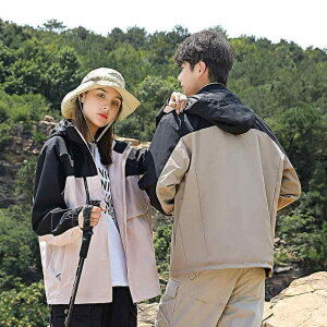 }Eep[J[ Y fB[X H~ h h 3way WPbg AEghA EFA iq oR ނ  AE^[ u] Wp[ Wo[ JWA ƒ jp p