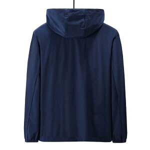 }Eep[J[ Y fB[X h h ۉ oREFA AEghA WPbg jp tH~ ނ nCLO Lv   y