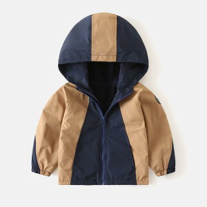 WPbg LbY h h t[Xn H~ AE^[ zF ؂ւ 100 110 120 130 140