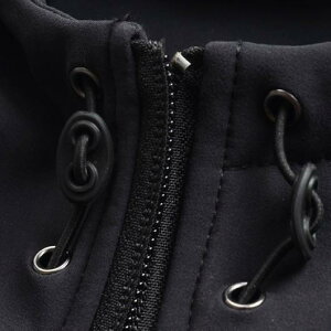 \tgVFWPbg Y jp H~ h h AEghA X|[c JWA n t[ht AE^[ ۉ ubN J[L