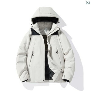 }Eep[J[ Y fB[X h h h AE^[ jp t[ht WPbg oR gbLO H~ AEghA ނ Lv EFA  ʋC @\ oR R