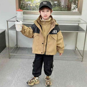 AE^[ LbY j̎q 3WAY }Eep[J[ h h h  t[X Ci[t 90 100 110 120 130 140 150