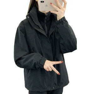 AE^[ fB[X Y h h H~ 3way }Eep[J[ O\ t[XCi[t oREFA AEghAWPbg jp ubN x[W O[ sN J