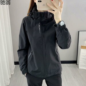 }Eep[J[ fB[X H~ h h 3way O\ t[XCi[t ZbgAbv WPbg Y AEghAEFA jp h 傫TCY yA