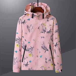 }Eep[J[ fB[X H~ h  ۉ t[X N AEghA WPbg p X|[c EFA AE^[ oR Wp[ u] 㒅  zCg sNn p[