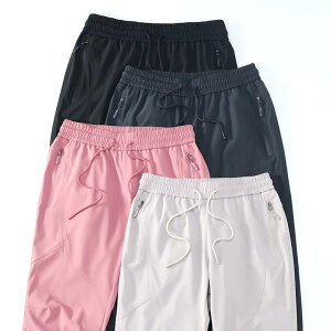 }Eepc jp h h AEghA oRpc Xg[gpc X|[c EFA tH~ ubN J[L O[ sN