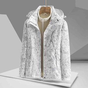 }Eep[J[ jp O\ 2_Zbg H~ h h oR WPbg |GXe AE^[ AEghA ނ s XL[ XP[g{[h EFA ubN bh zC