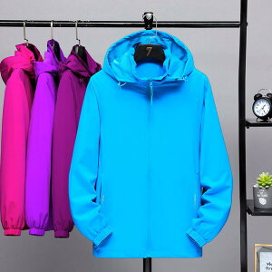 }Eep[J[ Y fB[X H~p h h  ۉ ނ oR AEghA WPbg jp AE^[ 傫TCY