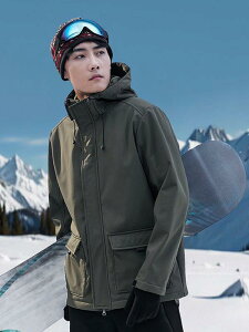 }Eep[J[ jp h h h oR AEghA EFA N WPbg ނ EFA H~