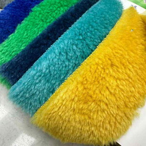 nEzn H~   tFCNt@[ ʂ n |GXe ?r  F NbV Jo[  Xq ybg L xbh ۉ