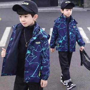 LbY j̎q 3way h h WPbg AE^[ Wp[ }Eep[J[ O\ t[X g  H~ AEghA X|[c ig