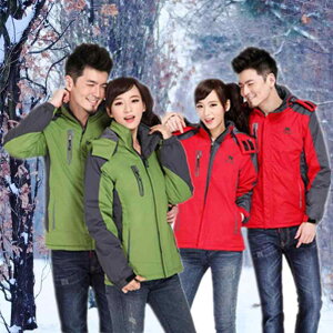 }Eep[J[ fB[X Y h h h oREFA AEghAEFA H~ N iC ނ XL[ Xm{ M L XL 2XL 3XL 4XL 5XL ubN bh O[ u[ CG[