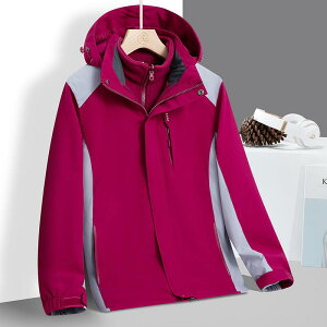 }Eep[J[ Y fB[X H~ h h oREFA AEghA WPbg 3way |GXe XL[ XP[g{[h ނ